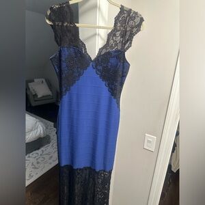 Lipsy London Dress. Gorgeous